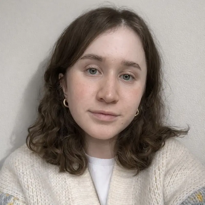 Елена Стародубцева
