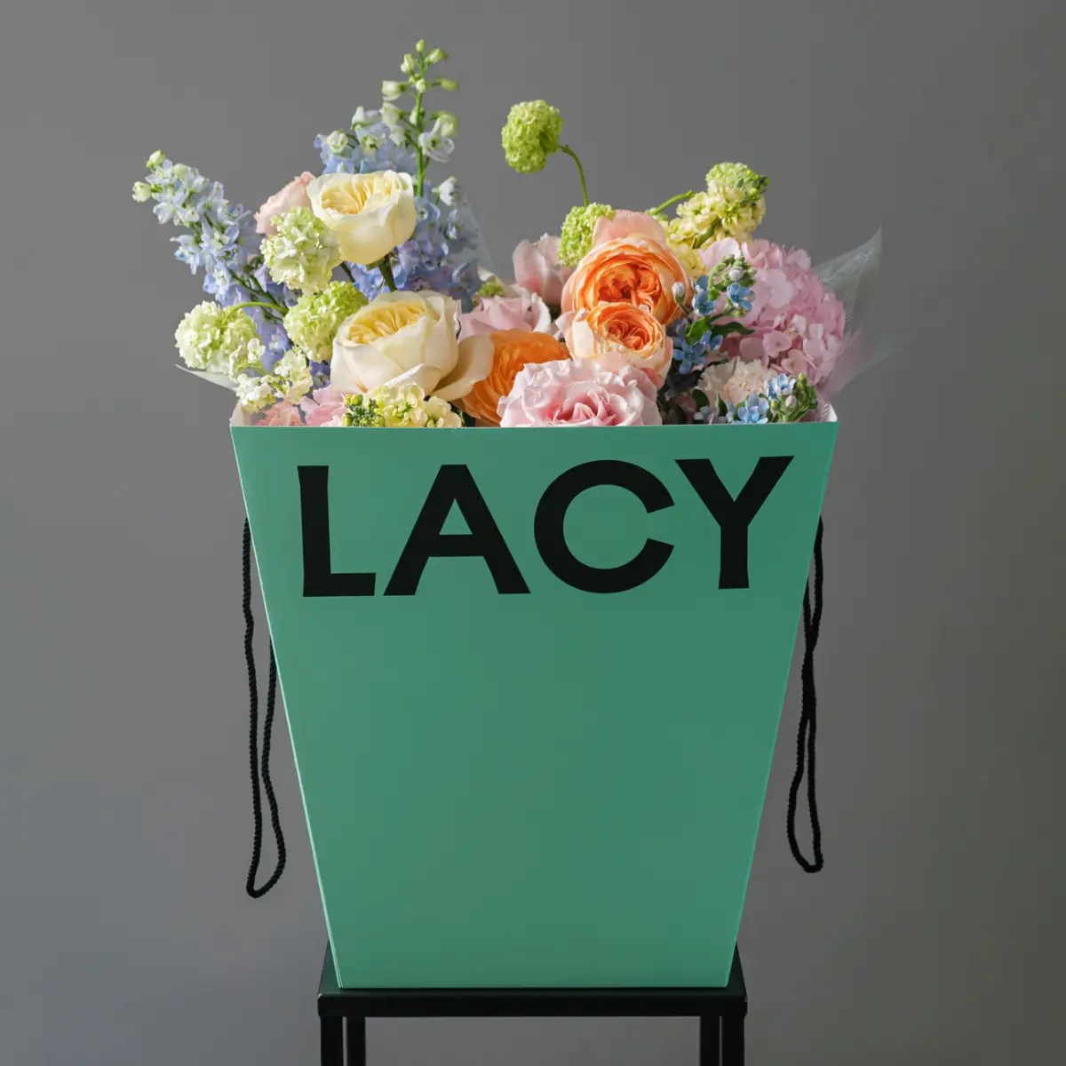 О чем не пишут в коммерческих предложениях 🔥 | Сетка — социальная сеть от hh.ru