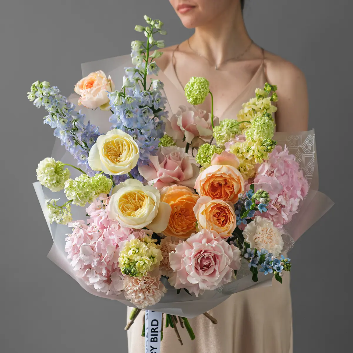 О чем не пишут в коммерческих предложениях 🔥 | Сетка — социальная сеть от hh.ru