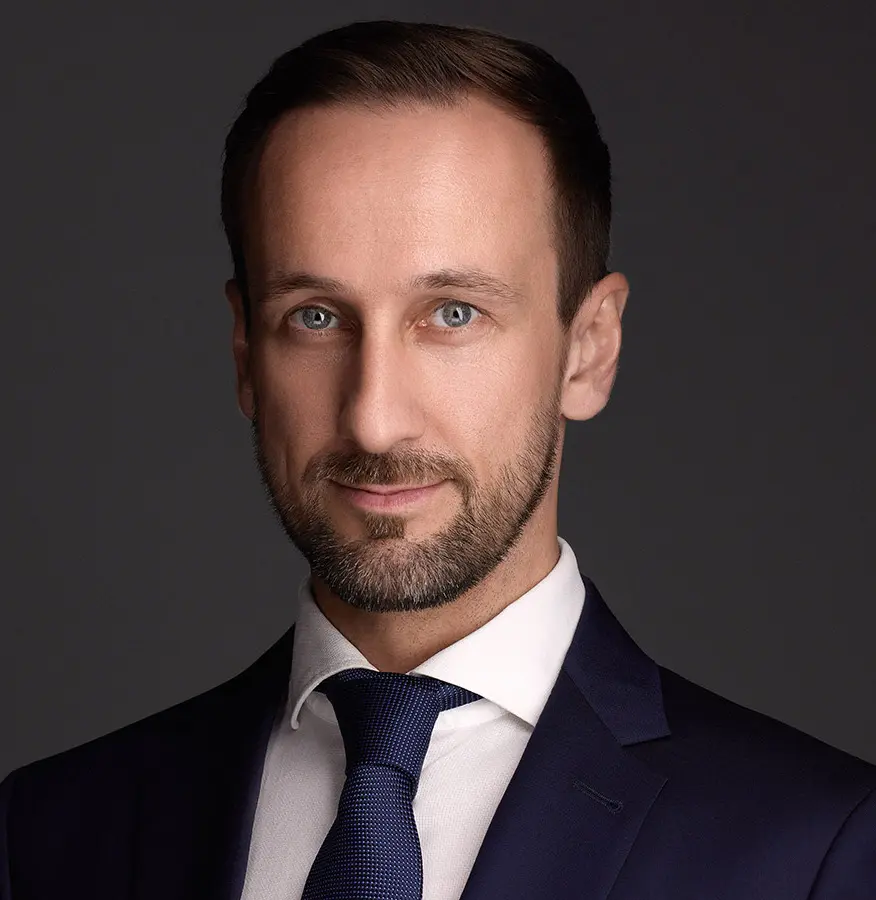 Андрей Артёменко