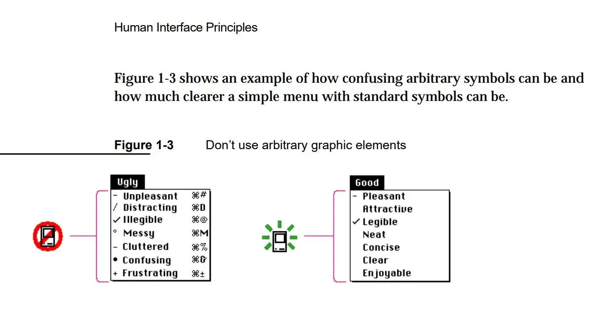 Современные интерфейсы как из 🍑 | Сетка — социальная сеть от hh.ru