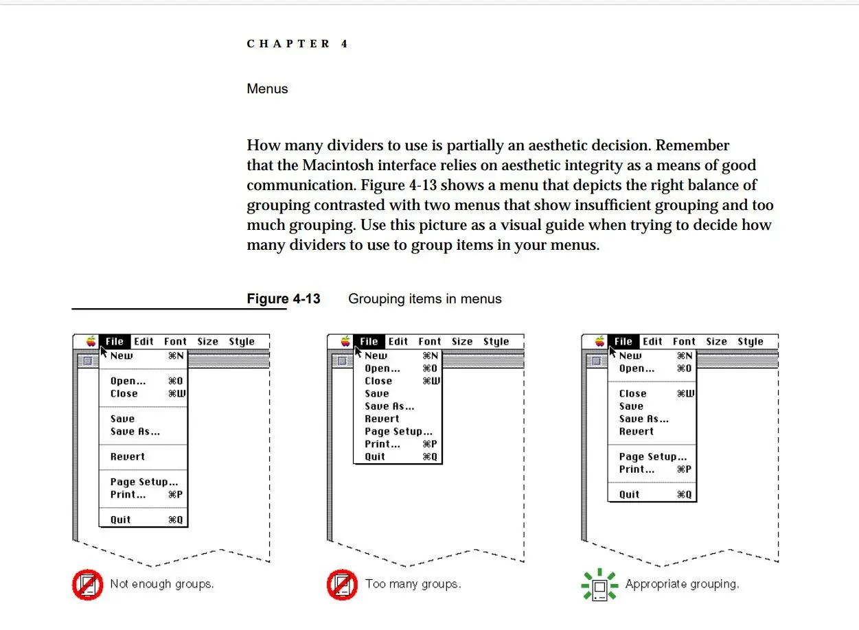 Современные интерфейсы как из 🍑 | Сетка — социальная сеть от hh.ru