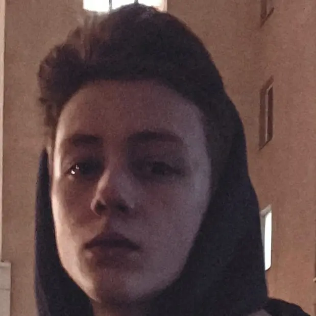 Daniil Antonovsky