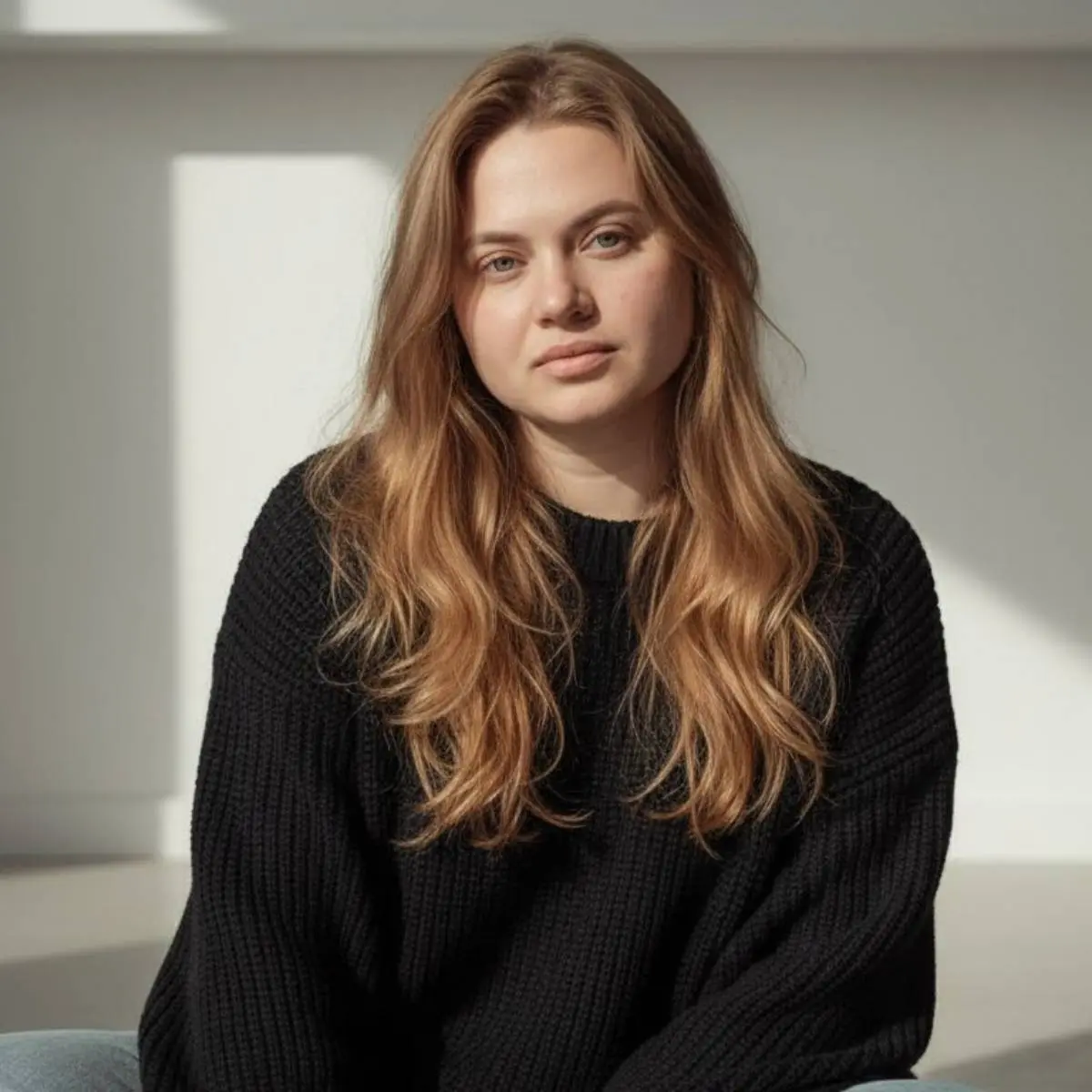 Наталья Ушакова | Сетка — социальная сеть от hh.ru