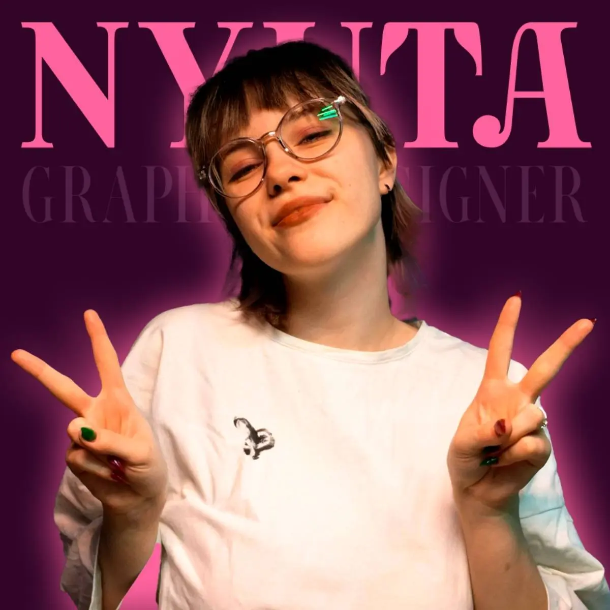 Анна Серебрянова | Сетка — социальная сеть от hh.ru