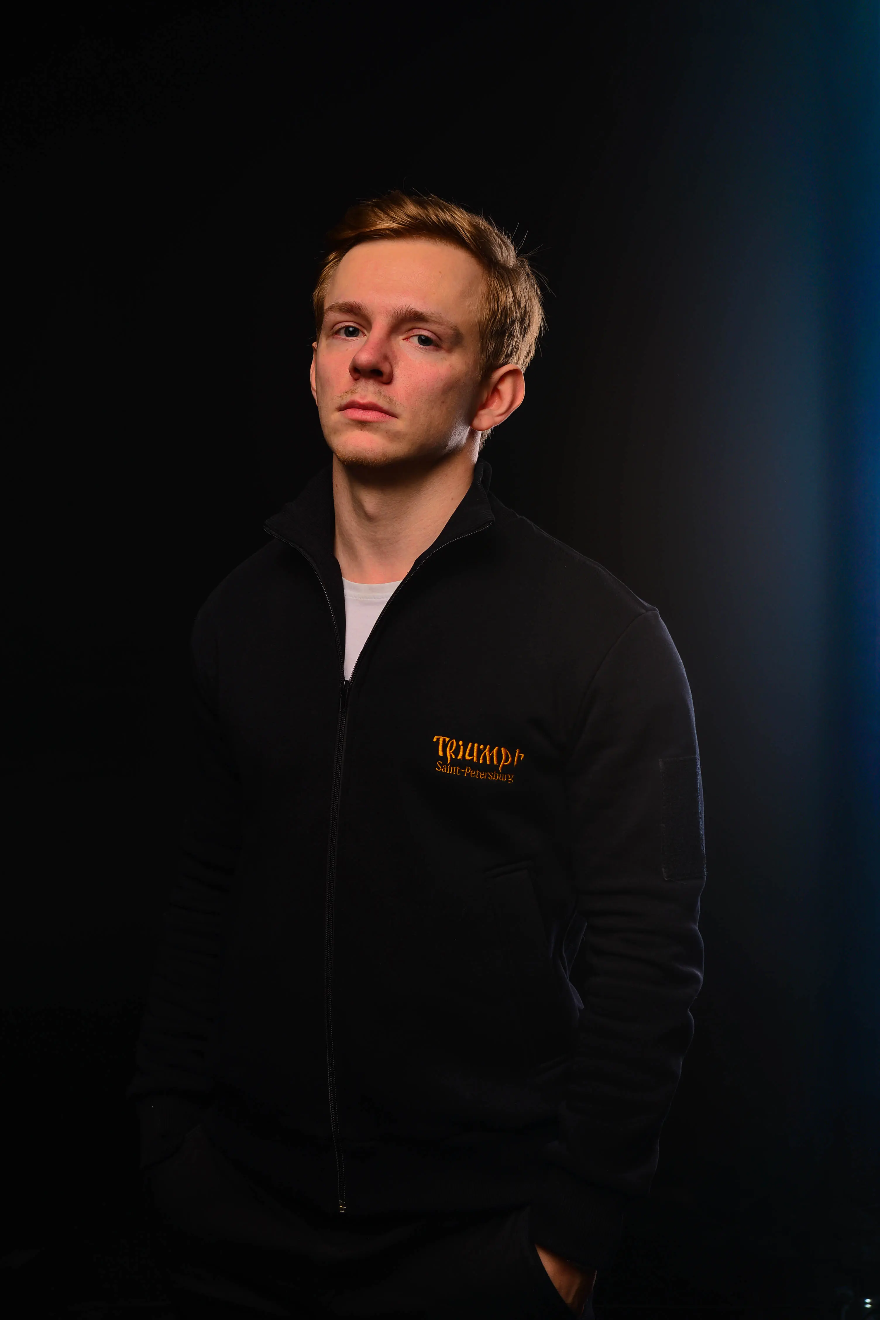 Матвей Евграфов | Сетка — социальная сеть от hh.ru