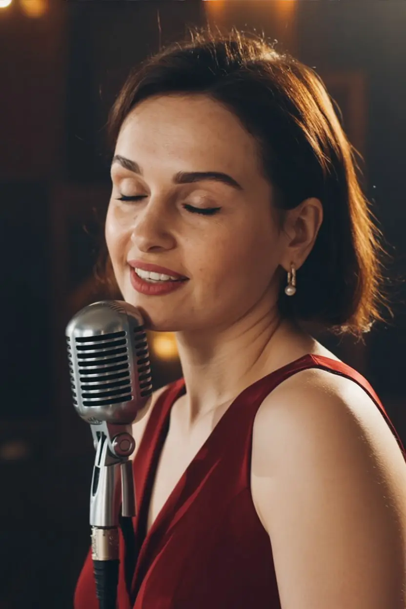 Фантазия тренируется.
Если при одной мысли о том, что нужно что-то сочинить, мозг тут же шепчет: «у меня плохо с фантазией» — это совсем не так | Сетка — социальная сеть от hh.ru