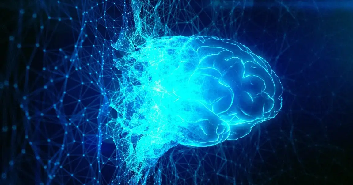 🧠 Немецкие учёные симулируют мозг на суперкомпьютере JUPITER
Команда из Исследовательского центра в Юлихе создаёт масштабную модель человеческого мозга | Сетка — социальная сеть от hh.ru