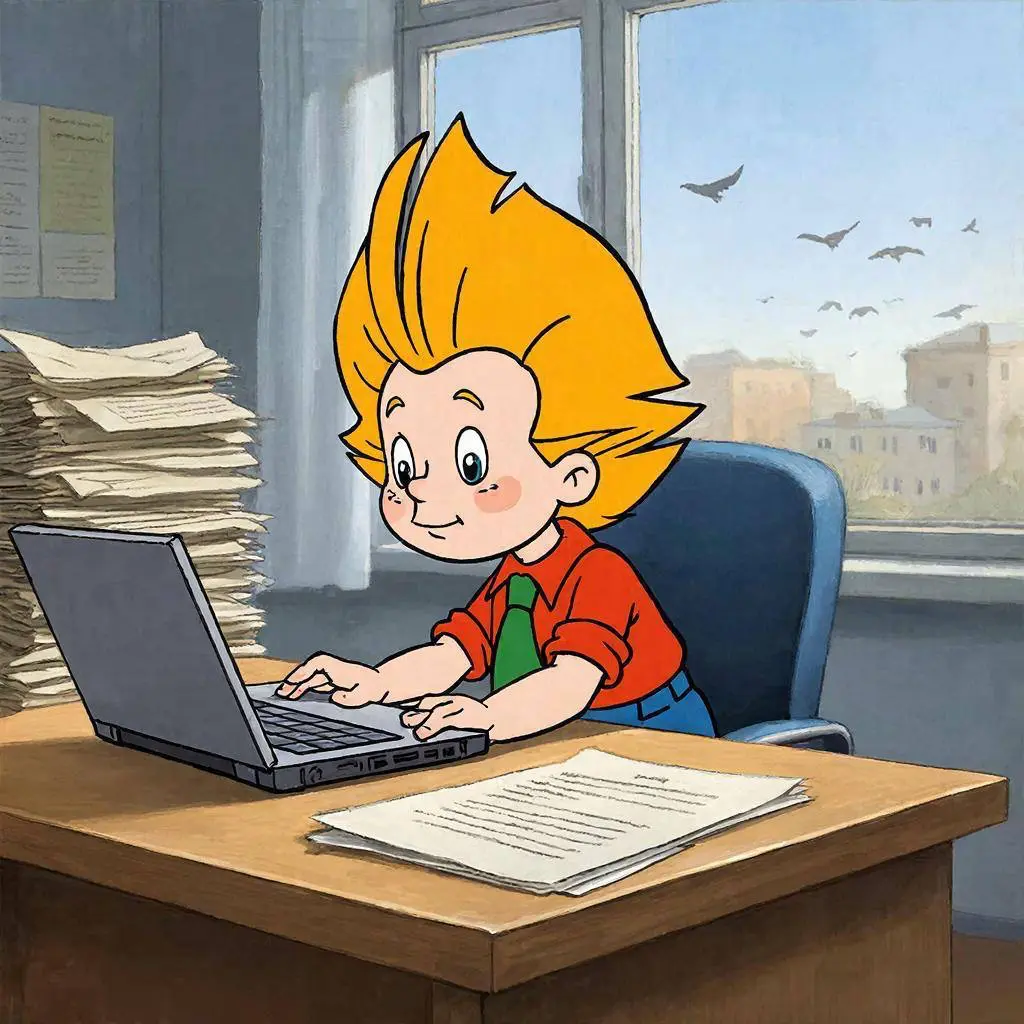 Госзакупки. Обеспечение заявки - как «залог за бронь» | Сетка — социальная сеть от hh.ru