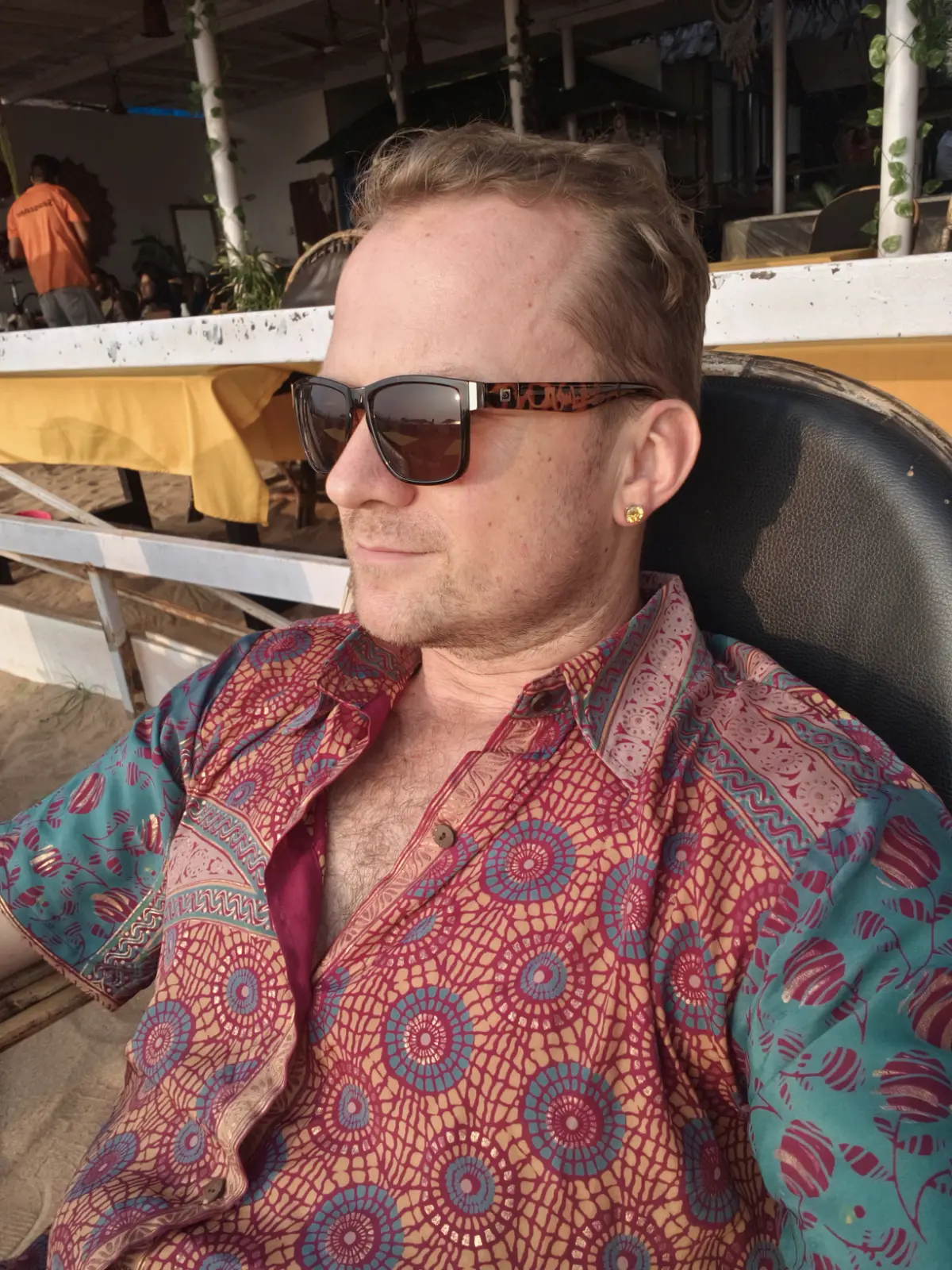 Найм нового менеджера продаж не решит проблему, потому что | Сетка — социальная сеть от hh.ru