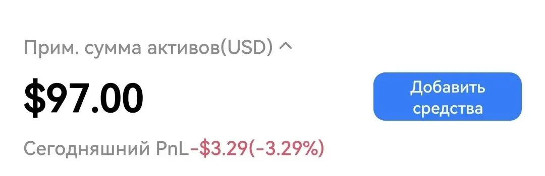 Купил себе на 95💰 эфира.
Через 15 лет либо олигархи, либо философы с богатым жизненным опытом. | Сетка — социальная сеть от hh.ru