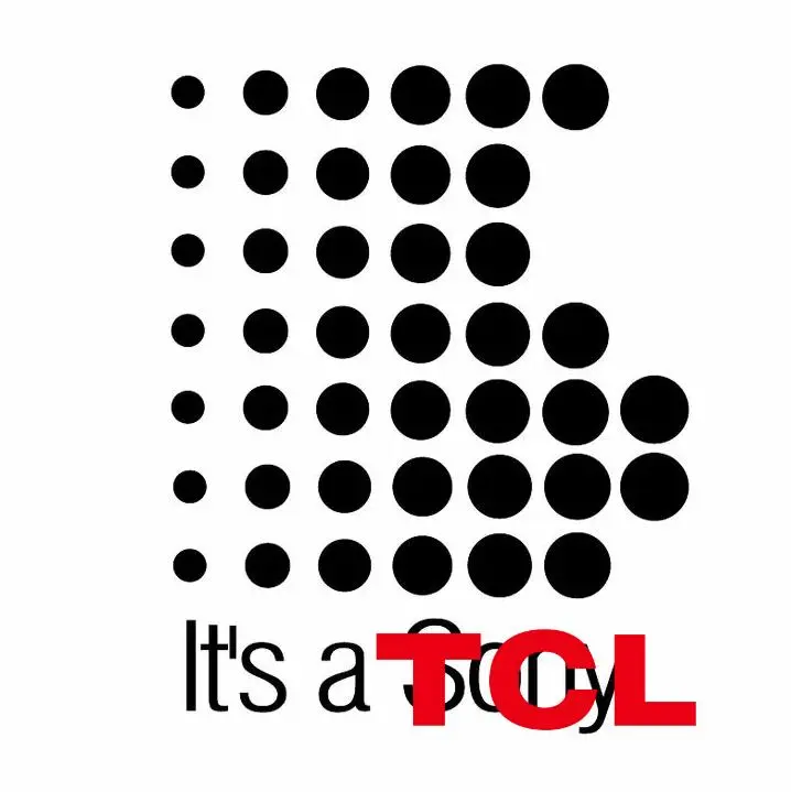 Sony уходит из телевизионного бизнеса — бренд Bravia переходит под контроль TCL
Японская Sony официально подтвердила то, к чему всё шло последние пять лет: компания передаёт свой телевизионный бизнес ... | Сетка — социальная сеть от hh.ru