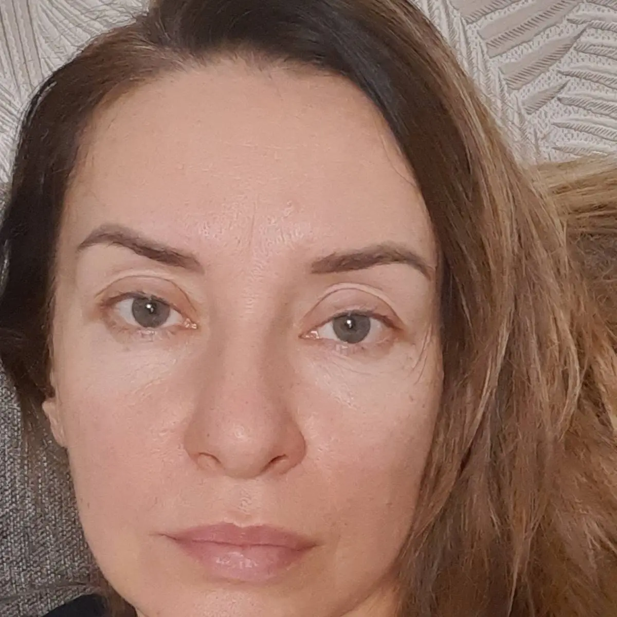 Татьяна Щербатюк