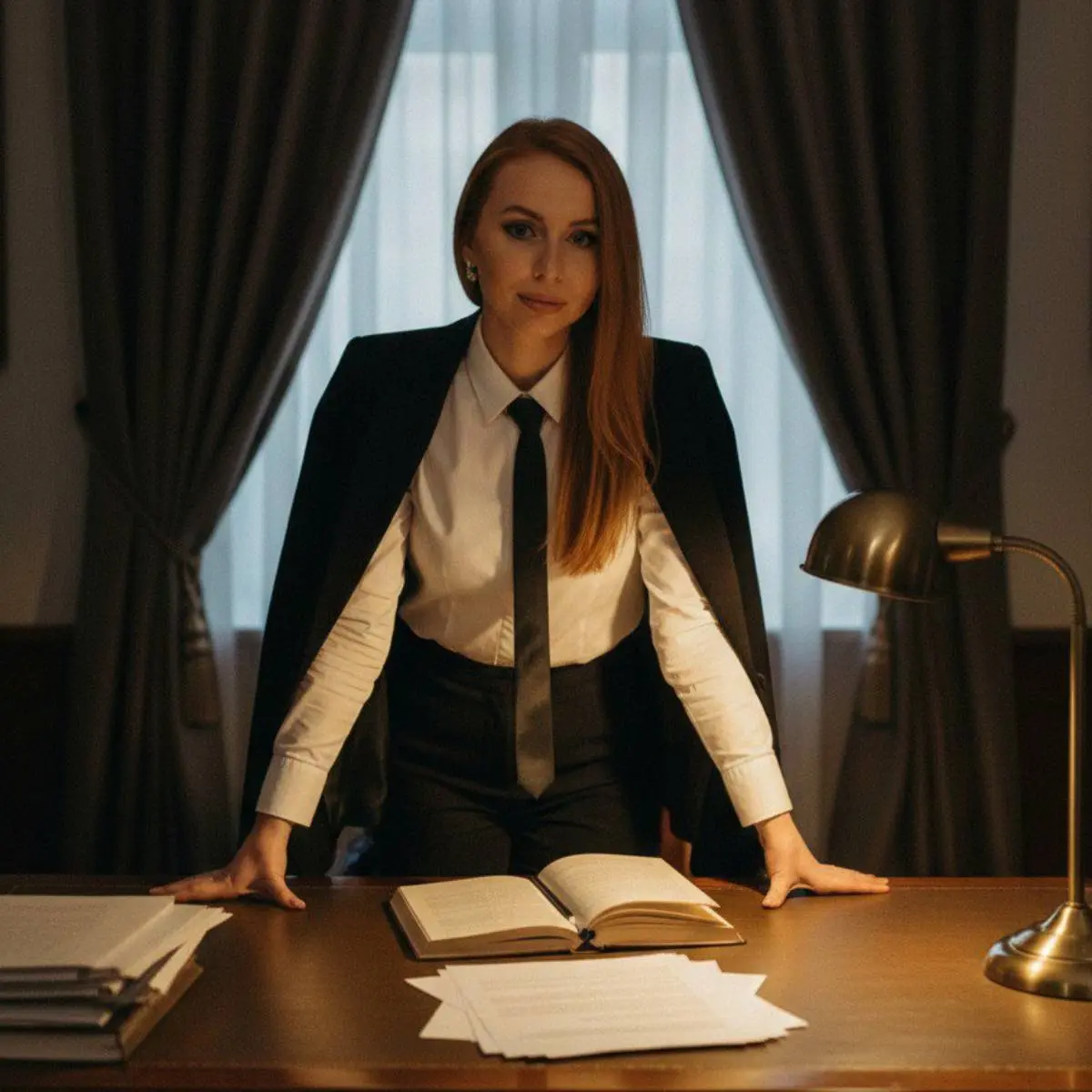 Юлия Сатина | Сетка — социальная сеть от hh.ru