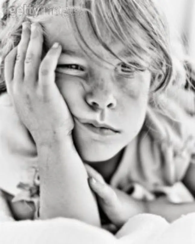 Хотите головную боль?
Зайдите в инвестиционный проект. | Сетка — социальная сеть от hh.ru