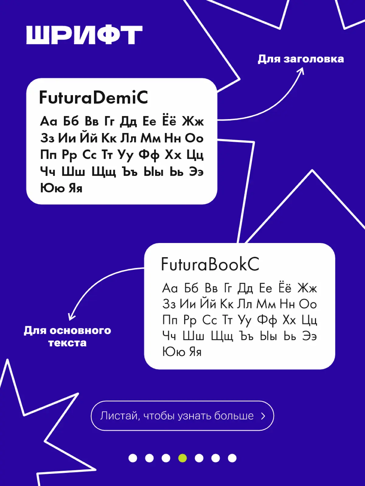 Разработка дизайна настольной карточной игры | Сетка — социальная сеть от hh.ru