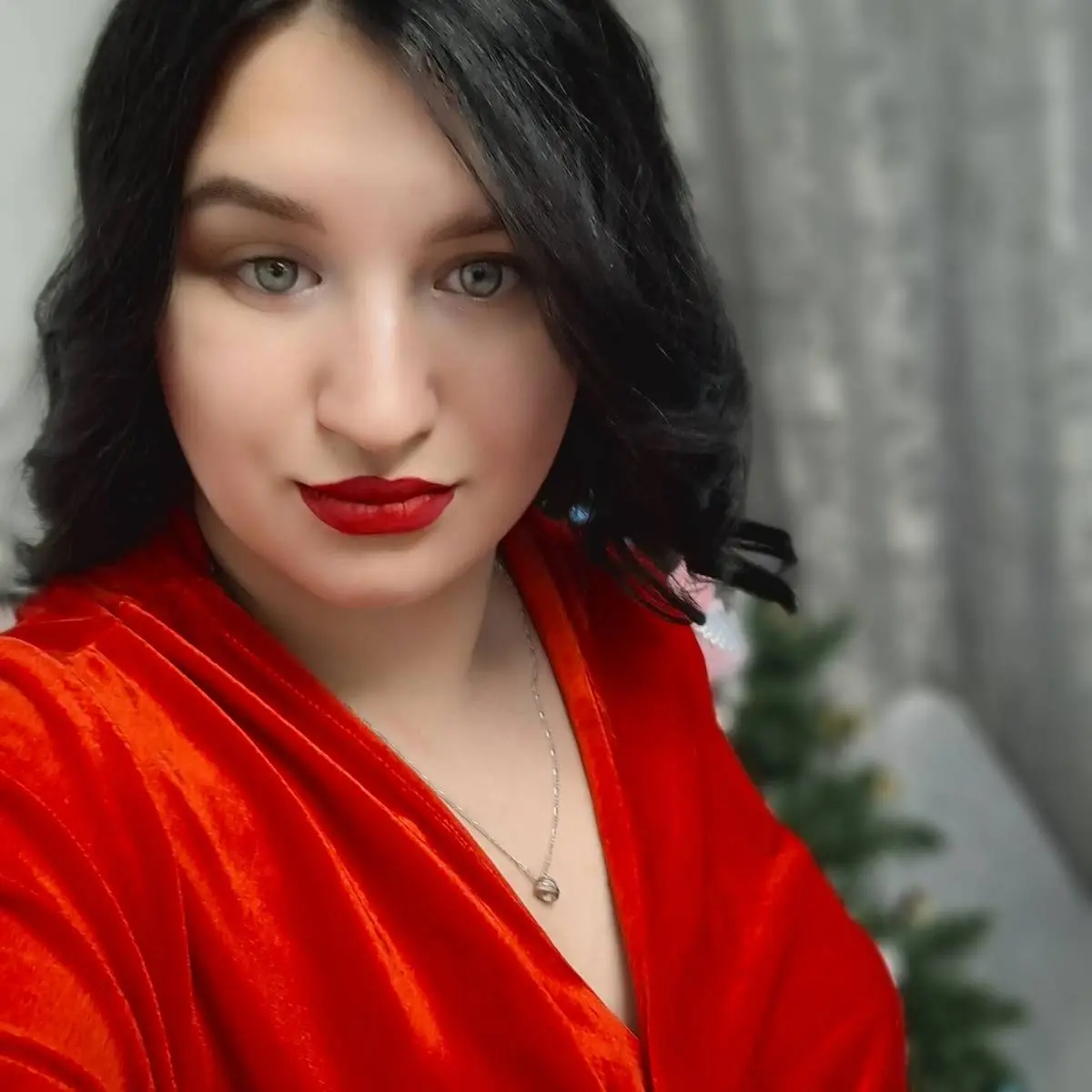 Екатерина Кириченко | Сетка — социальная сеть от hh.ru