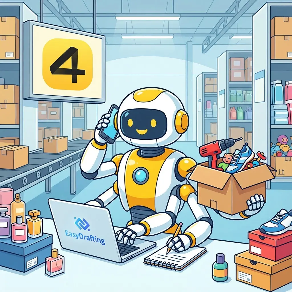 Как мы за 3 месяца создали AI-консультанта для 100 магазинов | Сетка — социальная сеть от hh.ru
