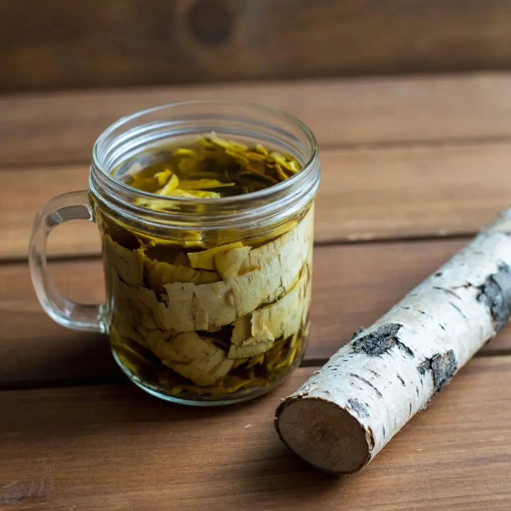 🤫 ЗАПРЕТНЫЙ ЛЕСНОЙ ПРОТОКОЛ: | Сетка — социальная сеть от hh.ru