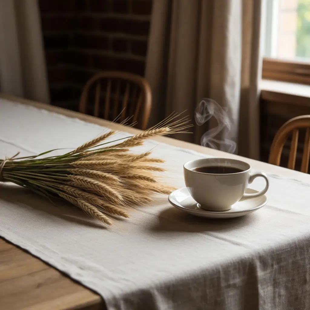 🔥 ПЕЧЕНЬ КРИЧИТ О ПОМОЩИ? ВАШ СПАСАТЕЛЬ — В МИСКЕ! 🥣 | Сетка — социальная сеть от hh.ru