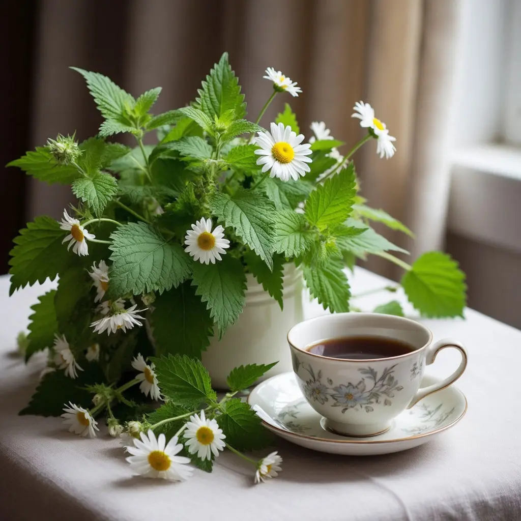 ⏰ ВАШИ НЕРВЫ НА ПОРОЛОНЕ? ПОРА ЗАШИВАТЬ! 🧵 | Сетка — социальная сеть от hh.ru