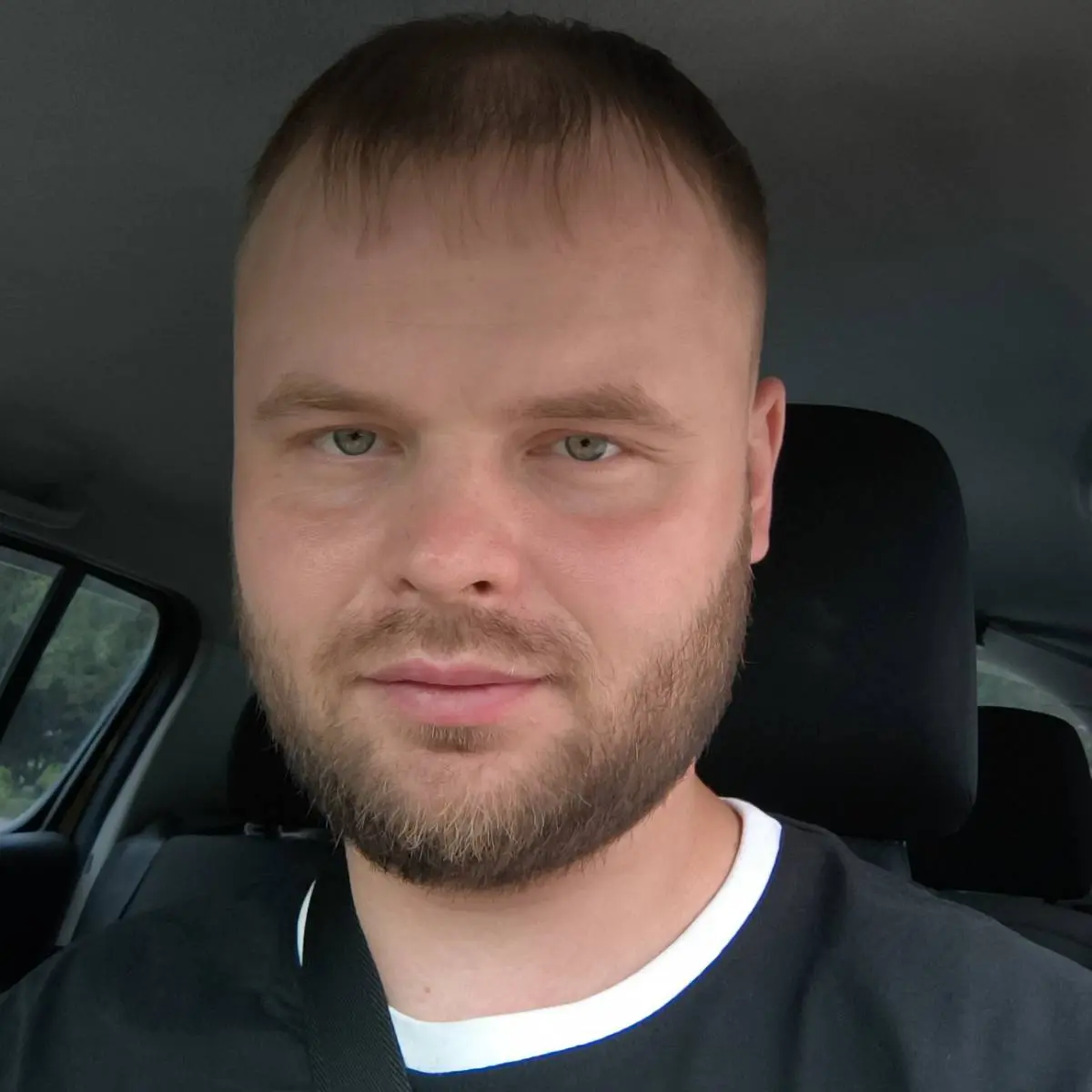 Станислав Николаев