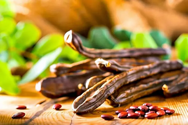 🍫🍦🍫🍦🍫🍦🍫🍦🍫🍦🍫🍦🍫 | Сетка — социальная сеть от hh.ru
