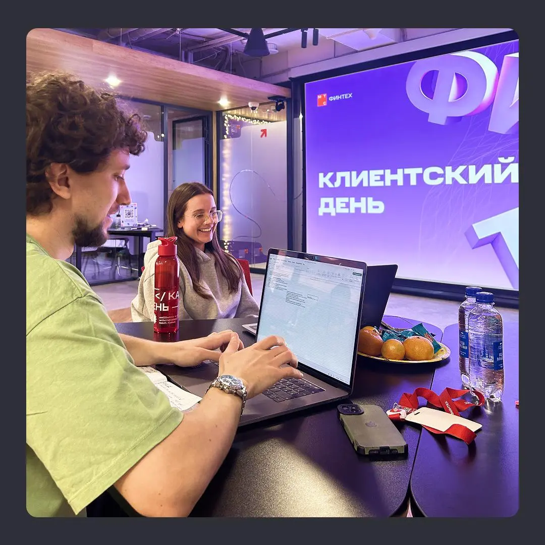 Что, если вместо гипотез просто поговорить с клиентами? | Сетка — социальная сеть от hh.ru