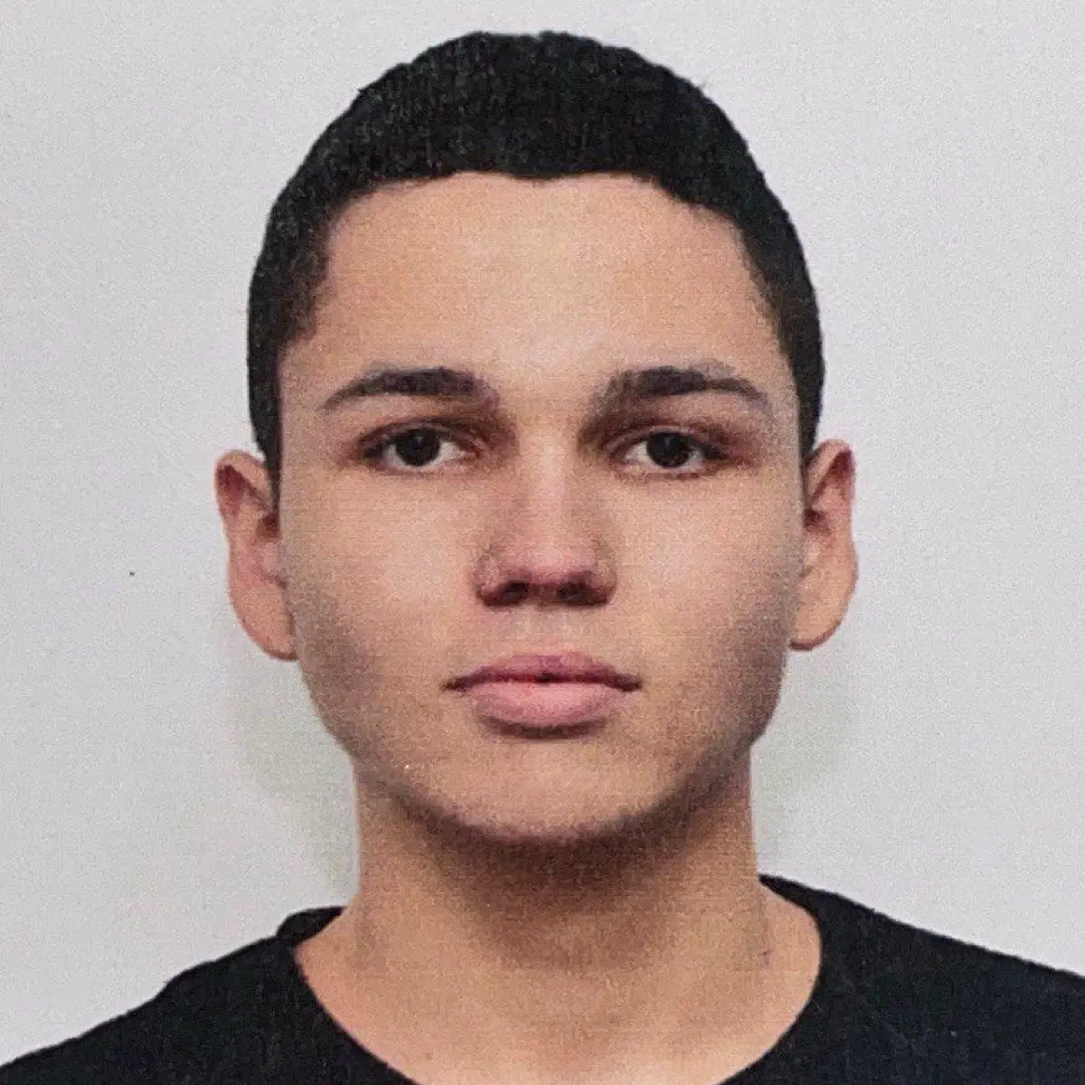 Фаниль Залялеев | Сетка — социальная сеть от hh.ru