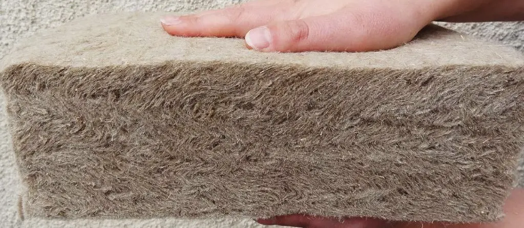 Лён — культура - "мост" между AgroTech, FashionTeсh и PropTe | Сетка — социальная сеть от hh.ru