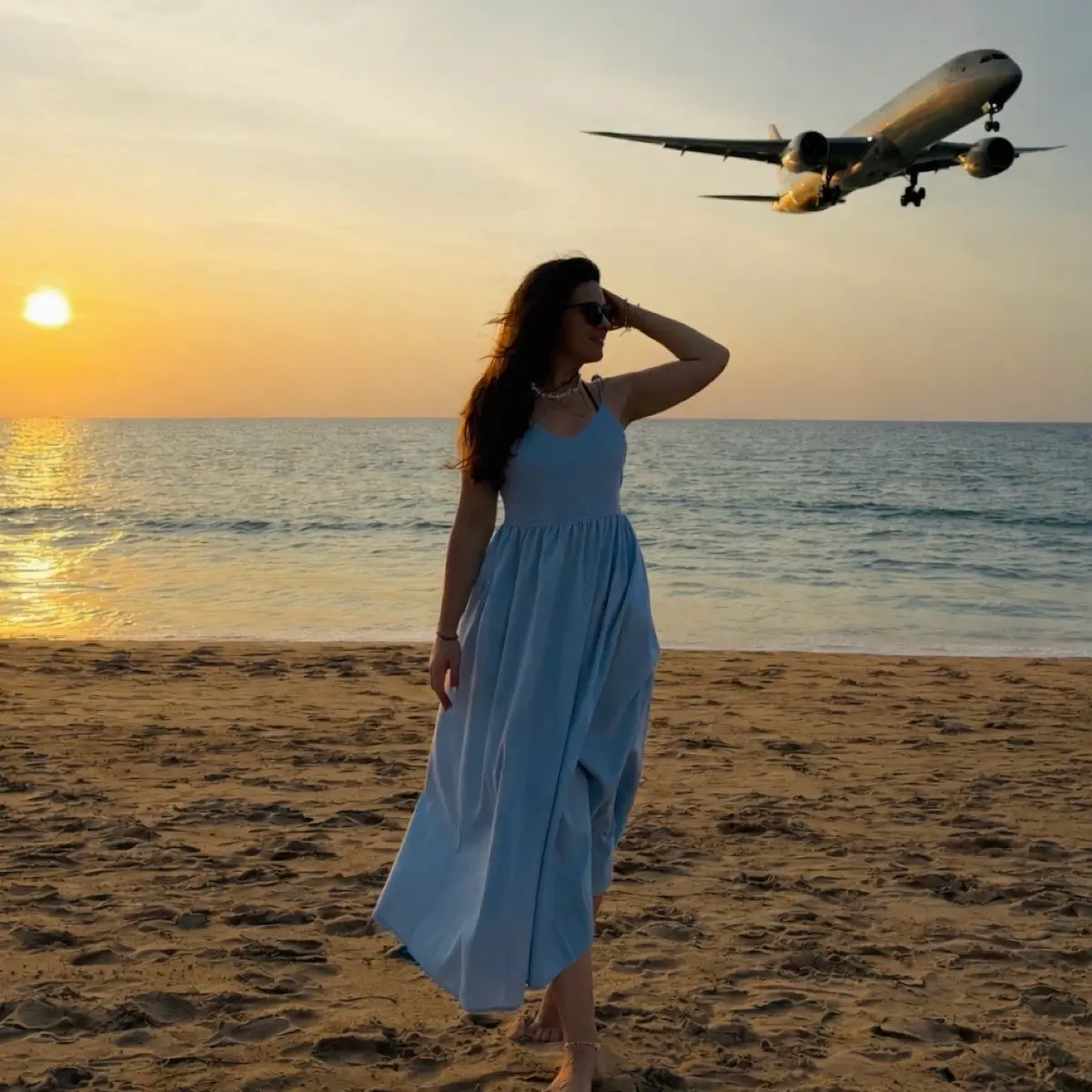 Лариса Буланова