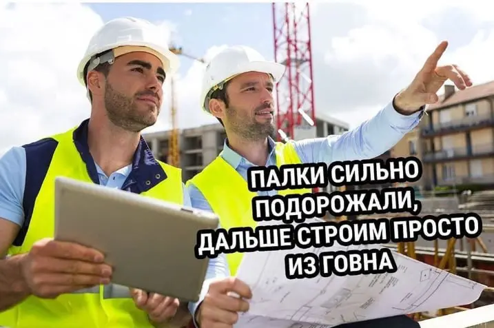 Отличается ли тестирование гипотез в IT от EdTech? | Сетка — социальная сеть от hh.ru