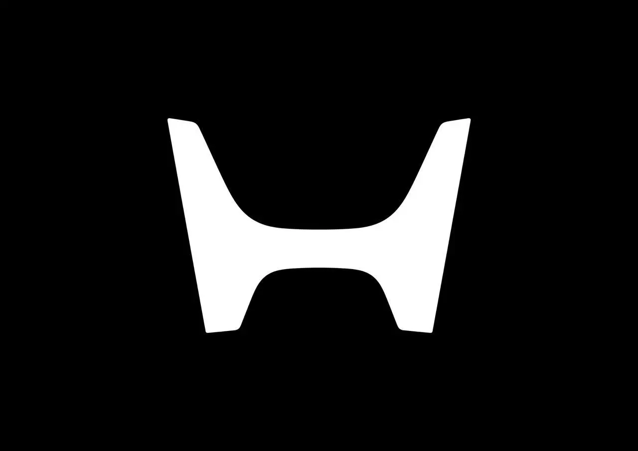 Honda выкатили новый знак. Офигенная японщина как по мне. Тот самый случай когда этника буст, а не груз. Очень зашло. | Сетка — социальная сеть от hh.ru