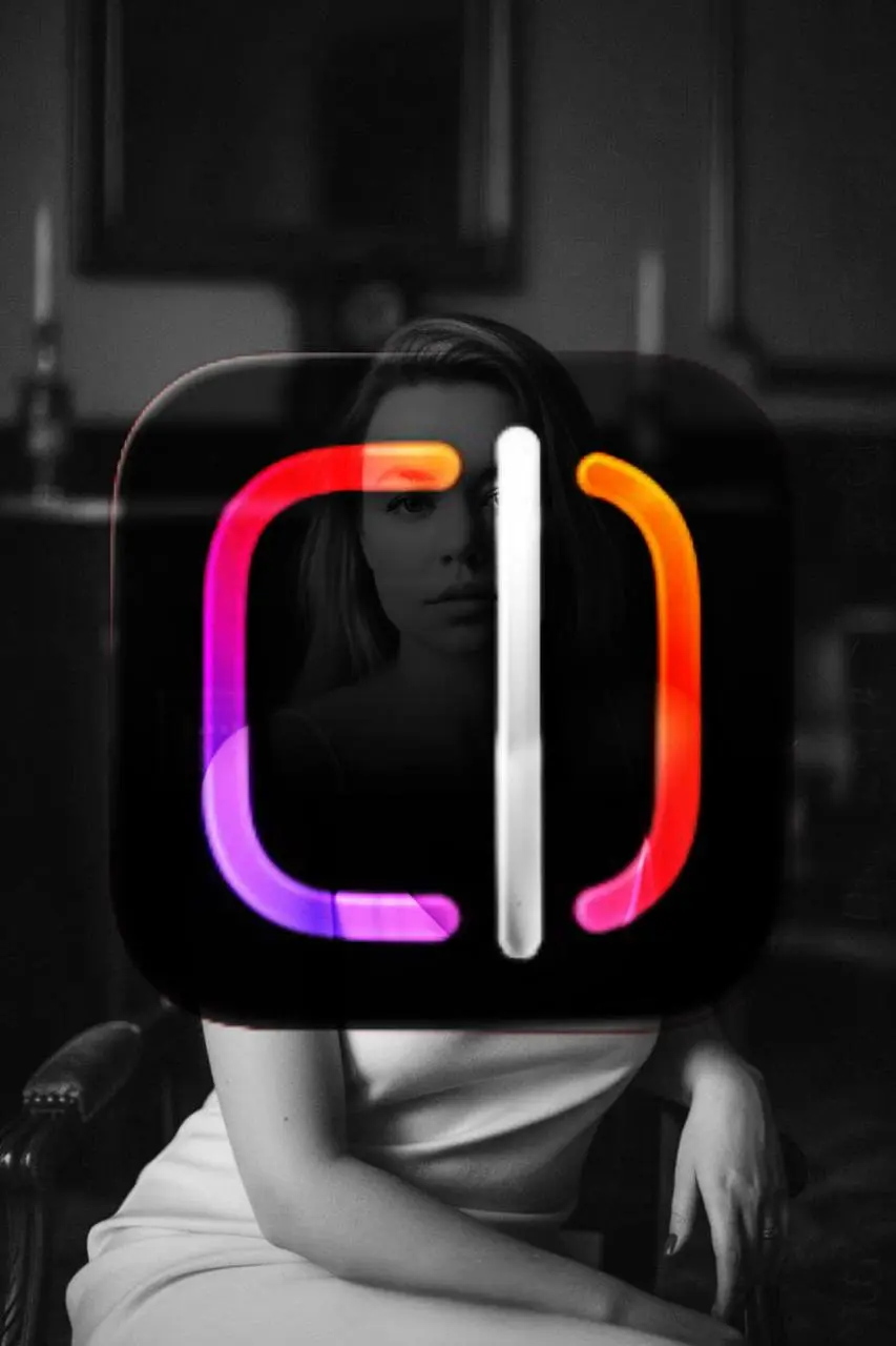 Новая функция в приложении EDITS от инстаграма, которая позволит создавать воронки для продаж и прогрева пользователя от ролика к ролику | Сетка — социальная сеть от hh.ru