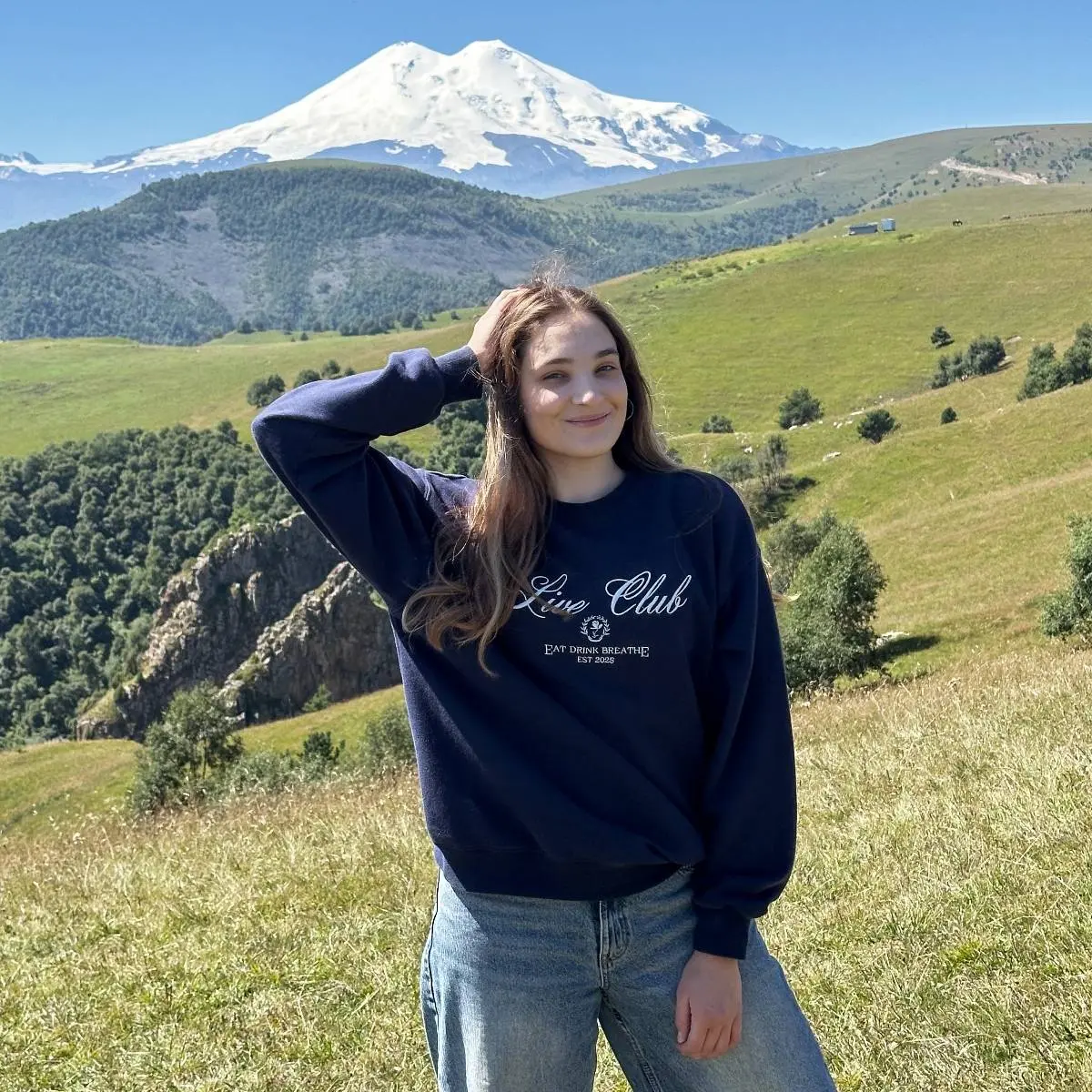 Марина Мазур | Сетка — социальная сеть от hh.ru