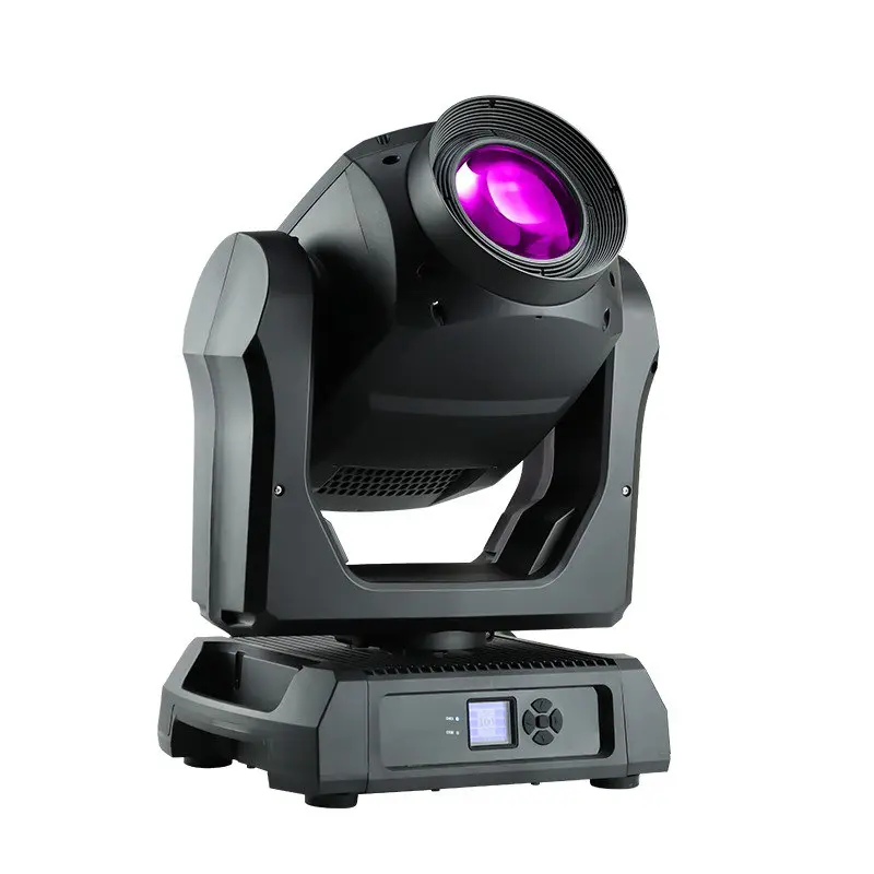 НОВОЕ ПОСТУПЛЕНИЕ НА СКЛАД:
BSW LED 350 CMY - 35 шт
Poseidon 19 - 60 шт
Poseidon 300 BSW IP - 40 шт
Дилер скидка - 45%
d.burkovsku@showatelier.ru | Сетка — социальная сеть от hh.ru