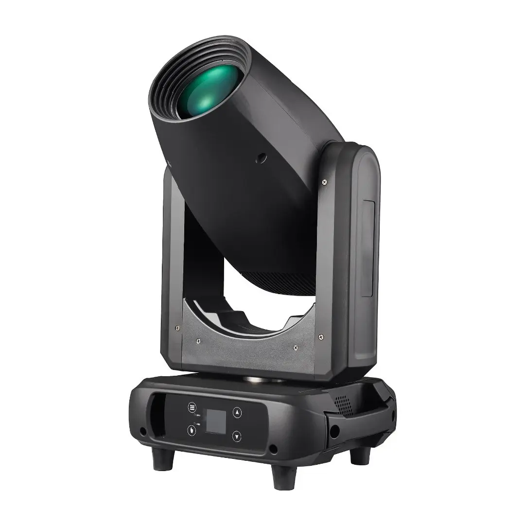 НОВОЕ ПОСТУПЛЕНИЕ НА СКЛАД:
BSW LED 350 CMY - 35 шт
Poseidon 19 - 60 шт
Poseidon 300 BSW IP - 40 шт
Дилер скидка - 45%
d.burkovsku@showatelier.ru | Сетка — социальная сеть от hh.ru