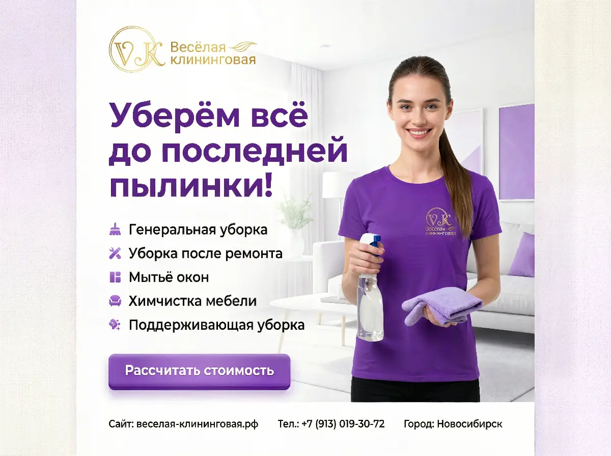 Кстати | Сетка — социальная сеть от hh.ru