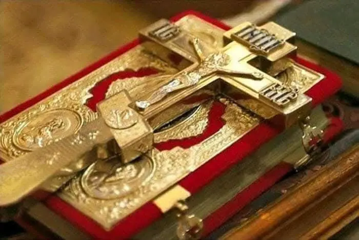 #Омск300 ✅ #Roubel | Сетка — социальная сеть от hh.ru