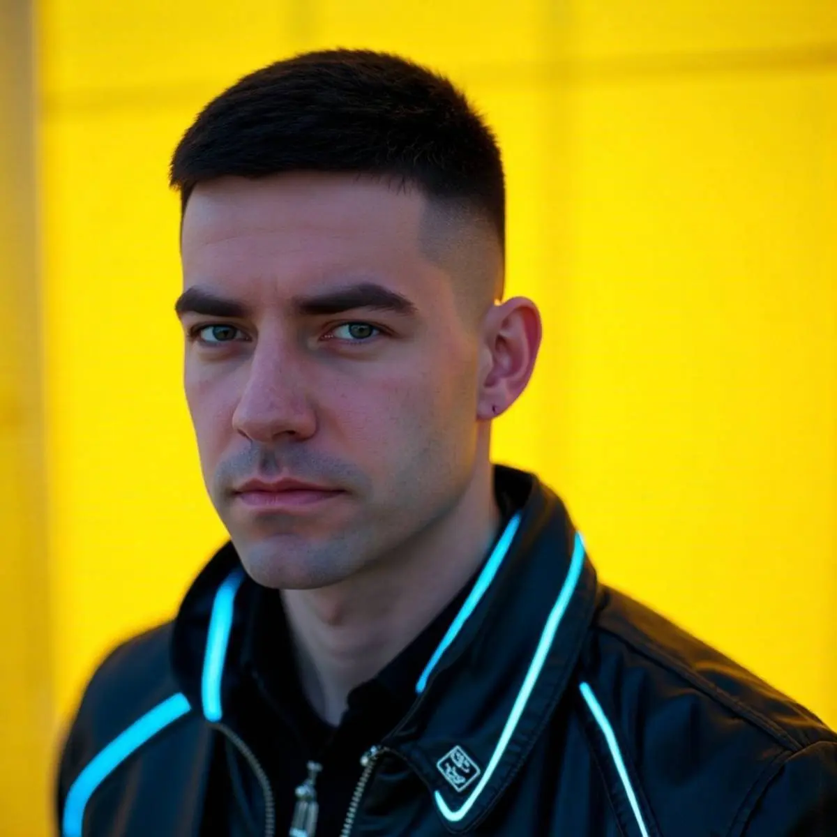 Лев Ефремов