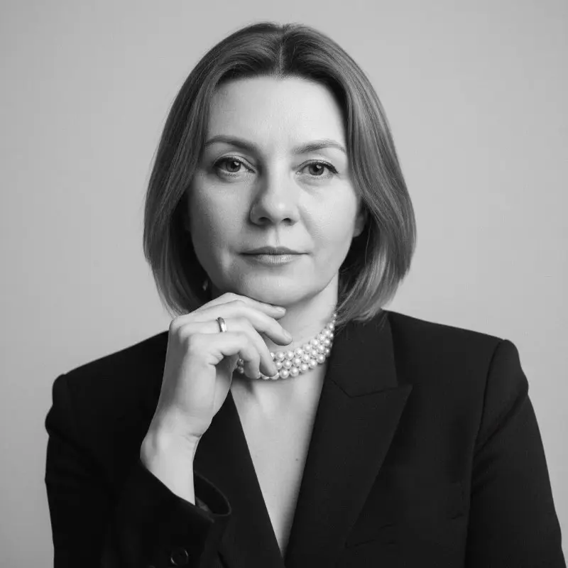 Марина Тарасова