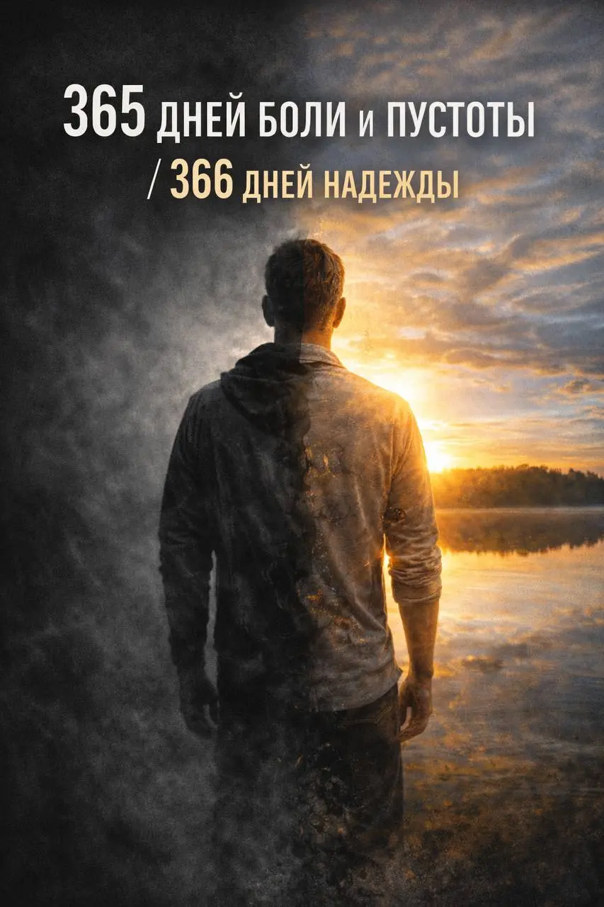 Что мною сейчас делается. Работаем над обложкой второй моей книги. Уже столько вариантов завернула, все как-то ни то. В голове другая картинка. Будто не хватает эмоций | Сетка — социальная сеть от hh.ru