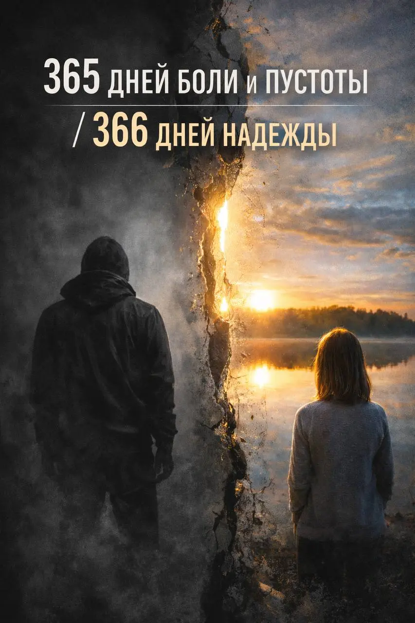 Что мною сейчас делается. Работаем над обложкой второй моей книги. Уже столько вариантов завернула, все как-то ни то. В голове другая картинка. Будто не хватает эмоций | Сетка — социальная сеть от hh.ru