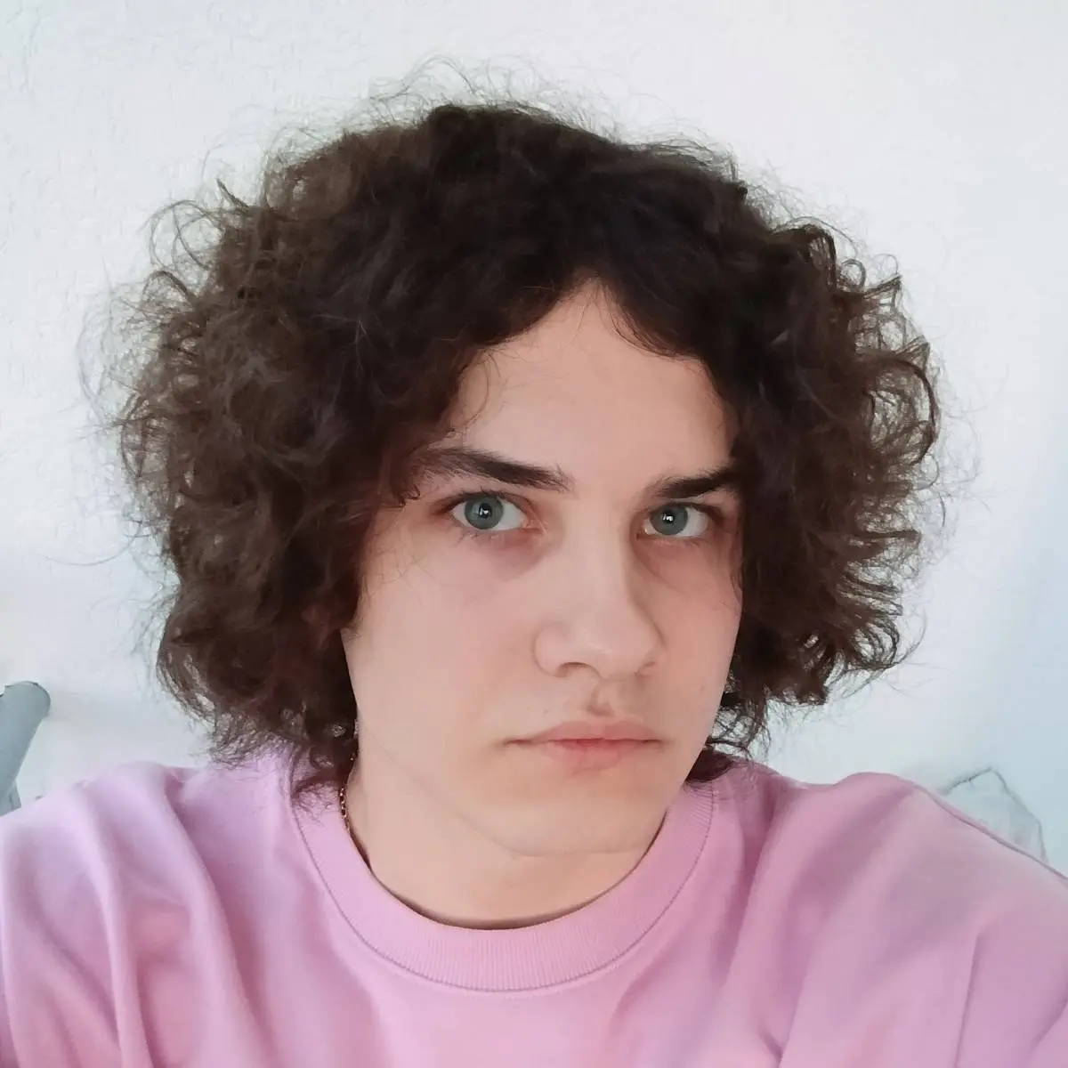 Иван Чекчеев | Сетка — социальная сеть от hh.ru