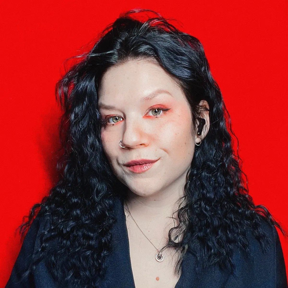 Кристина Глумова | Сетка — социальная сеть от hh.ru