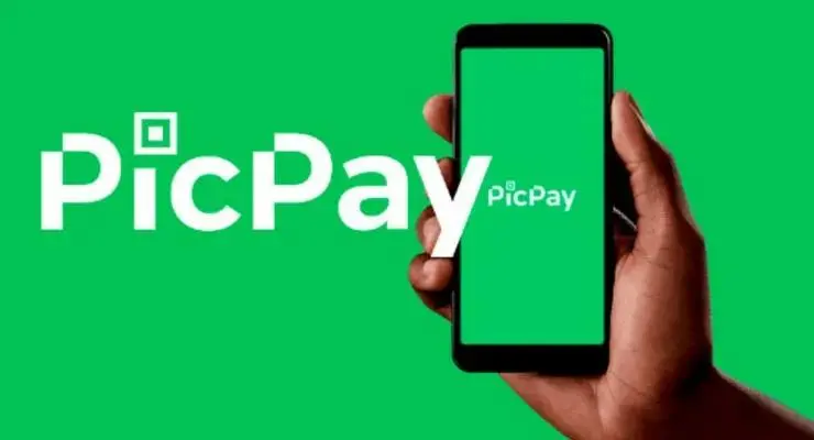 💰 PicPay (PICS) выходит на IPO.
PicPay — ведущая бразильская финтех-платформа с цифровым кошельком | Сетка — социальная сеть от hh.ru