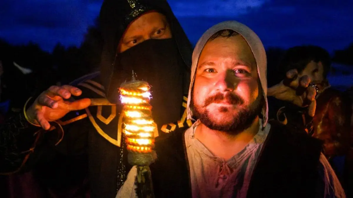 А вот немного моего #2016 | Сетка — социальная сеть от hh.ru