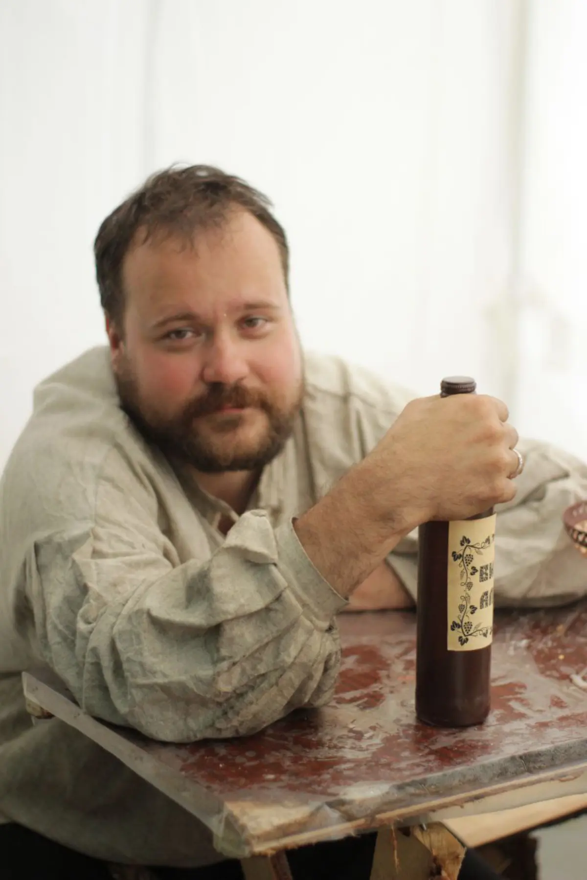 А вот немного моего #2016 | Сетка — социальная сеть от hh.ru