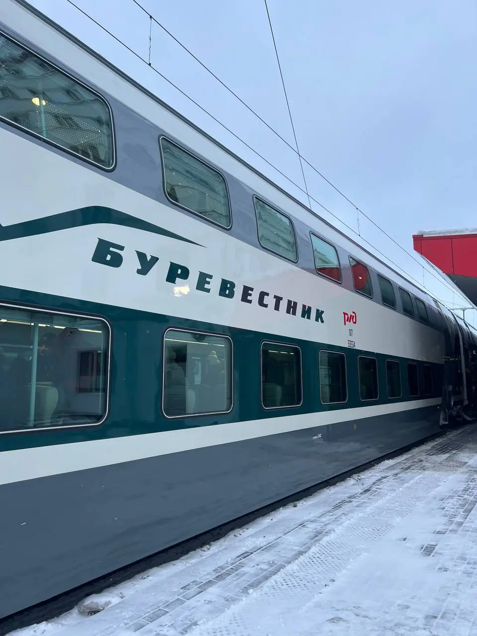 Сегодня я в Нижнем Новгороде.
Участвую в судебном процессе по спору вокруг онлайн-курса.
Ситуация, к сожалению, типичная.
Потребитель требует возврат денег, считая, что услуга не была оказана | Сетка — социальная сеть от hh.ru
