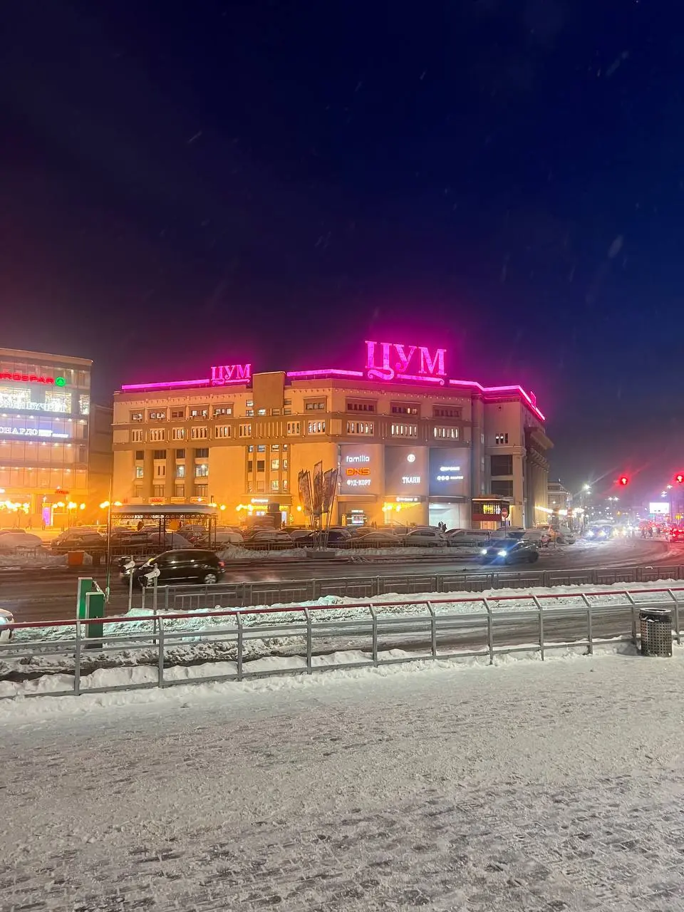 Сегодня я в Нижнем Новгороде.
Участвую в судебном процессе по спору вокруг онлайн-курса.
Ситуация, к сожалению, типичная.
Потребитель требует возврат денег, считая, что услуга не была оказана | Сетка — социальная сеть от hh.ru